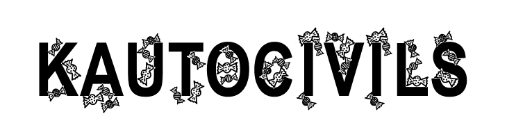 Lolly  Free Fonts Download