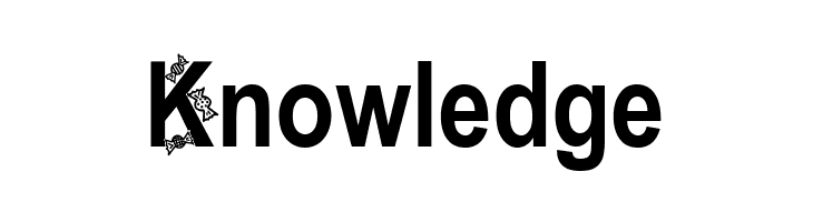 Lolly  Free Fonts Download