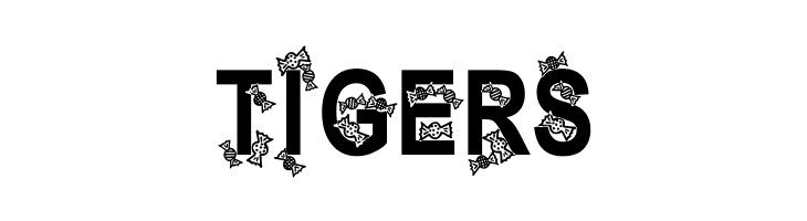 Lolly  Free Fonts Download