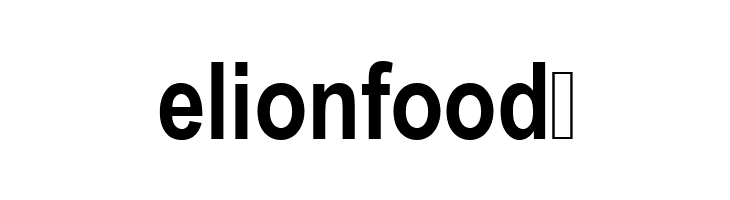 Lolly  Free Fonts Download