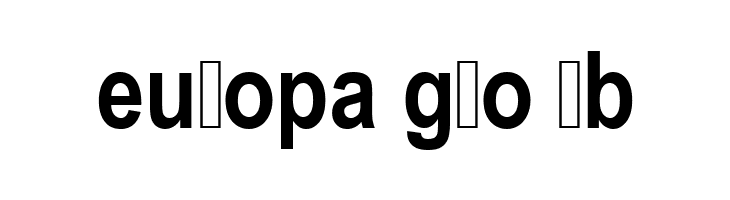 Lolly  Free Fonts Download