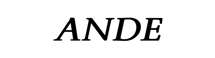 FlankerGriffo-BoldItalic  Free Fonts Download