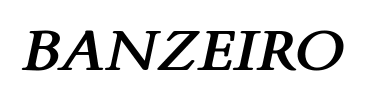 FlankerGriffo-BoldItalic  Free Fonts Download