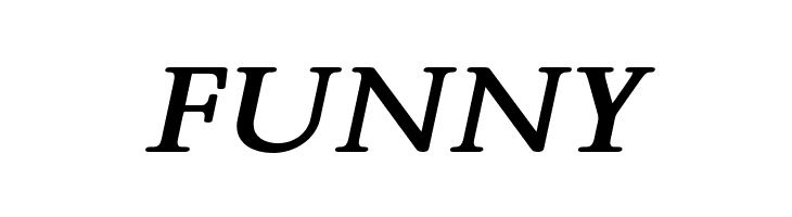 FlankerGriffo-BoldItalic  Free Fonts Download