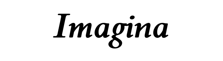 FlankerGriffo-BoldItalic  Free Fonts Download