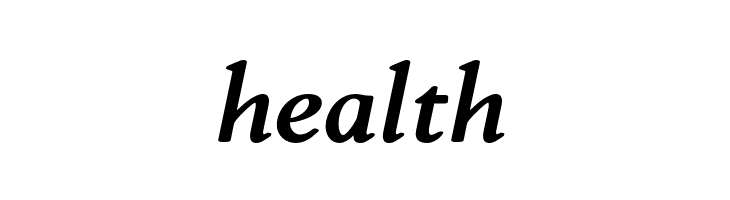 FlankerGriffo-BoldItalic  Free Fonts Download