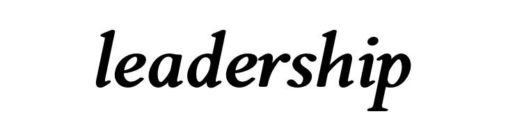 FlankerGriffo-BoldItalic  Free Fonts Download