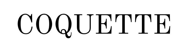 NewStandard  Free Fonts Download