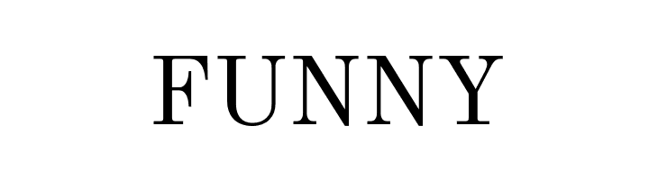 NewStandard  Free Fonts Download