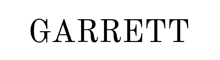 NewStandard  Free Fonts Download