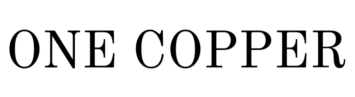 NewStandard  Free Fonts Download