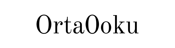 NewStandard  Free Fonts Download