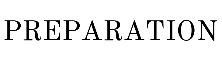 NewStandard  Free Fonts Download