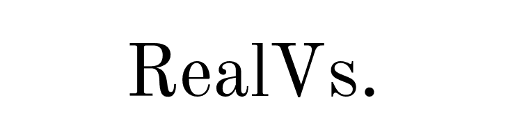 NewStandard  Free Fonts Download