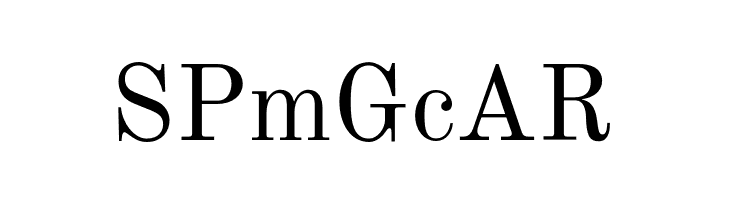 NewStandard  Free Fonts Download