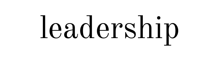 NewStandard  Free Fonts Download