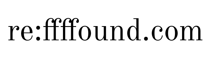 NewStandard  Free Fonts Download