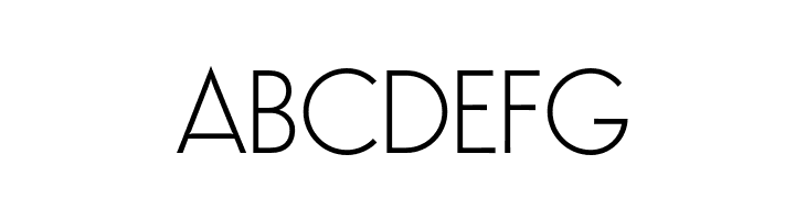 Semplicita-Light  Free Fonts Download