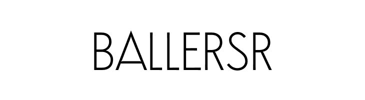 Semplicita-Light  Free Fonts Download