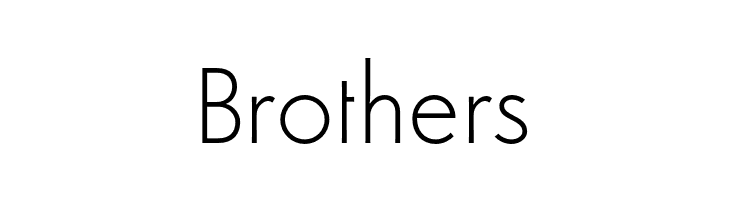 Semplicita-Light  Free Fonts Download