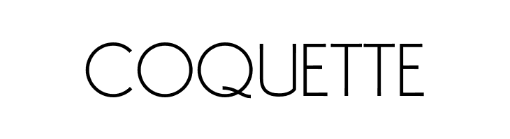 Semplicita-Light  Free Fonts Download