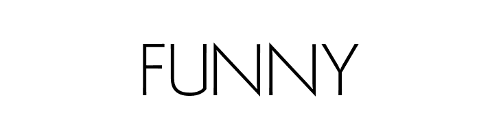 Semplicita-Light  Free Fonts Download