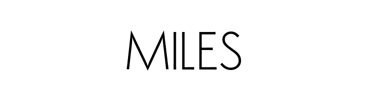 Semplicita-Light  Free Fonts Download