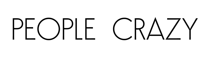 Semplicita-Light  Free Fonts Download