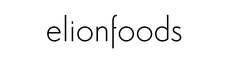 Semplicita-Light  Free Fonts Download