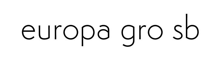 Semplicita-Light  Free Fonts Download