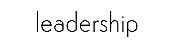 Semplicita-Light  Free Fonts Download