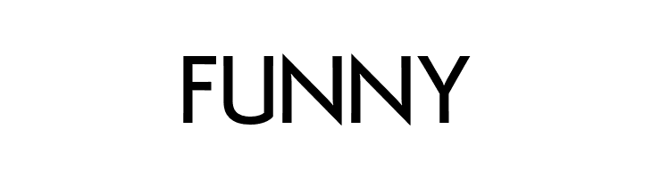 Semplicita-Medium  Free Fonts Download