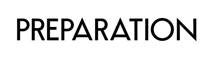 Semplicita-Medium  Free Fonts Download