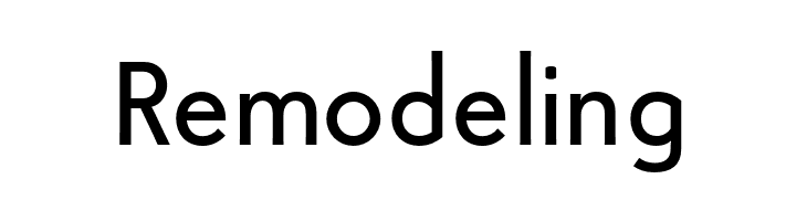 Semplicita-Medium  Free Fonts Download