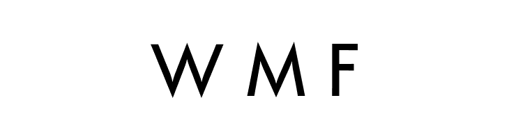 Semplicita-Medium  Free Fonts Download
