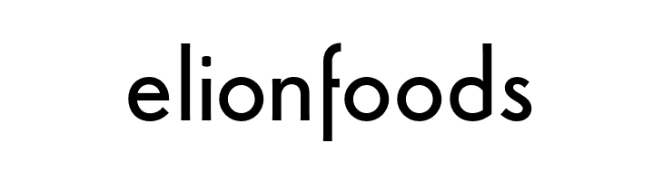 Semplicita-Medium  Free Fonts Download