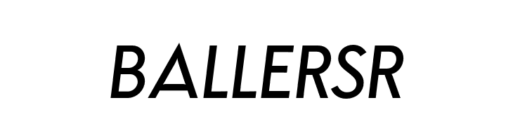 Semplicita-MediumItalic  Free Fonts Download