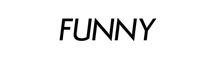 Semplicita-MediumItalic  Free Fonts Download