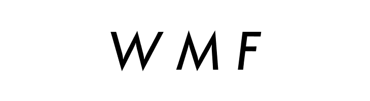 Semplicita-MediumItalic  Free Fonts Download