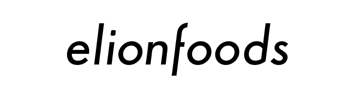 Semplicita-MediumItalic  Free Fonts Download
