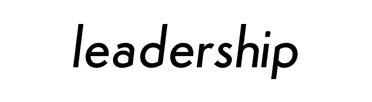 Semplicita-MediumItalic  Free Fonts Download