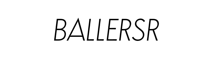 Semplicita-LightItalic  Free Fonts Download