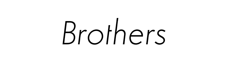 Semplicita-LightItalic  Free Fonts Download