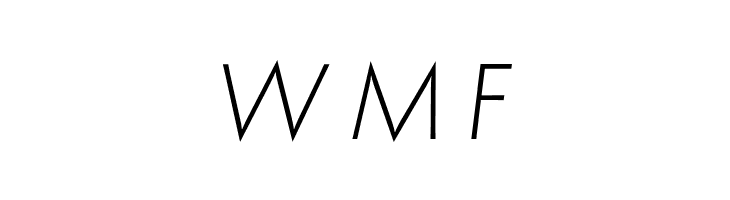 Semplicita-LightItalic  Free Fonts Download