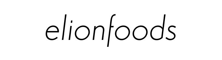 Semplicita-LightItalic  Free Fonts Download