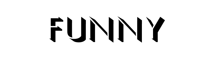 Semplicita-Ombra  Free Fonts Download