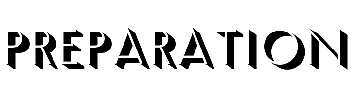 Semplicita-Ombra  Free Fonts Download