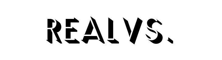 Semplicita-Ombra  Free Fonts Download