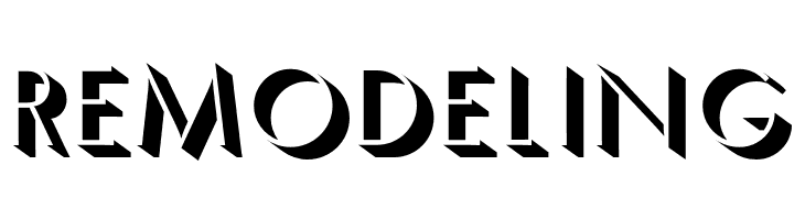 Semplicita-Ombra  Free Fonts Download