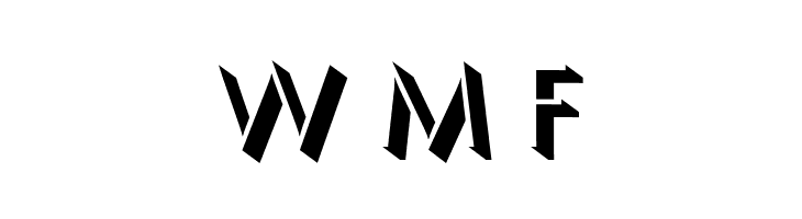 Semplicita-Ombra  Free Fonts Download